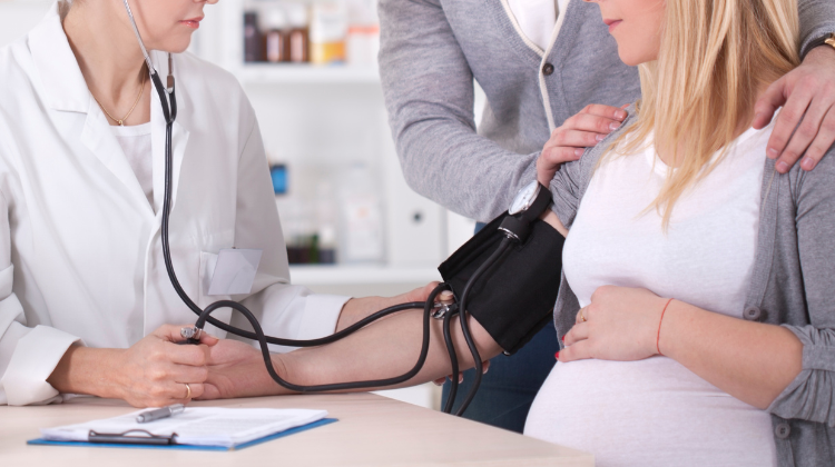 Birth Education_sai janani women care