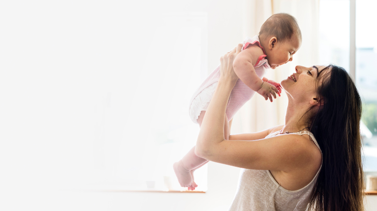 Postpartum Care_sai janani women care centre-pondicherry