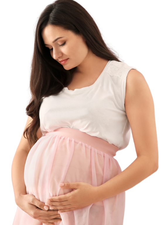 Super Protech Ltd. 11 e1757187582718