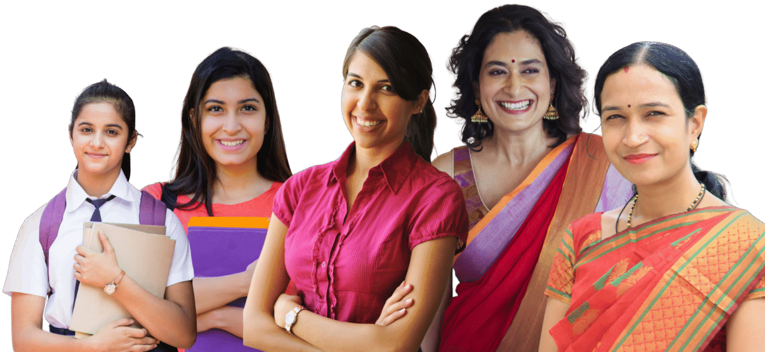 Super Protech Ltd. 7 scaled e1757323466224